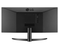 LG UltraWide 29WP500-B - 639937 - zdjęcie 7